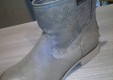 riparazione-scarpe-borse-pelle-calie-saluzzo-cuneo- (2).jpg